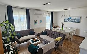 Apartman Ana & Marta